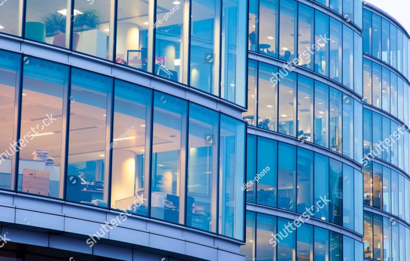 stock-photo-windows-of-skyscraper-business-office-corporate-building-in-london-city-england-uk-211426606