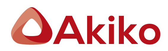 akiko_logo_website-SHADOW